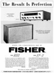 Fisher 1960-19.jpg